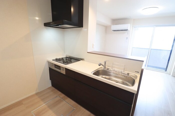 Maison　Clochette  その他8