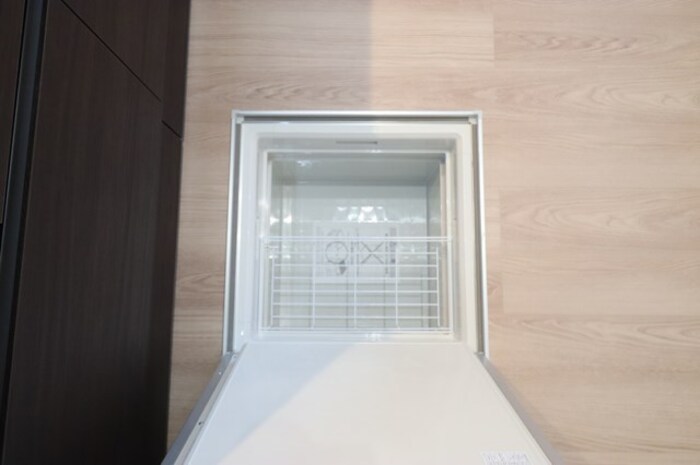 Maison　Clochette  その他9