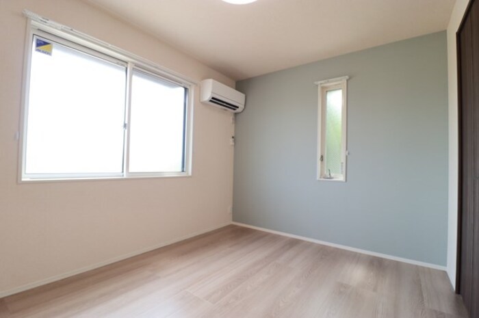 Maison　Clochette  その他10