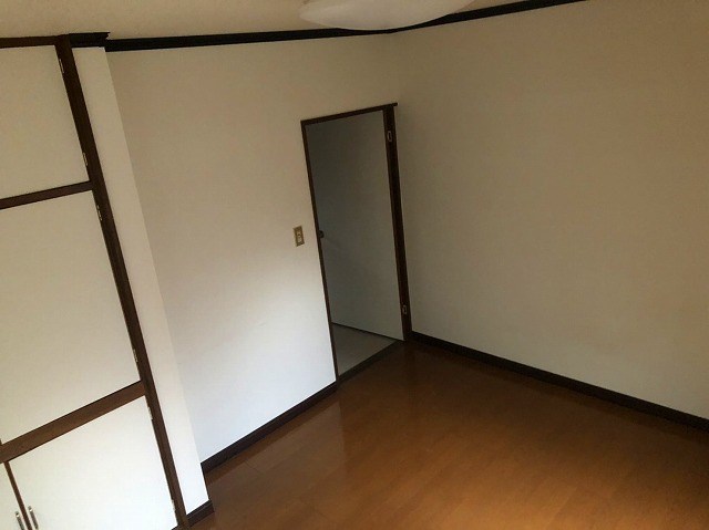 アーバン21 その他15