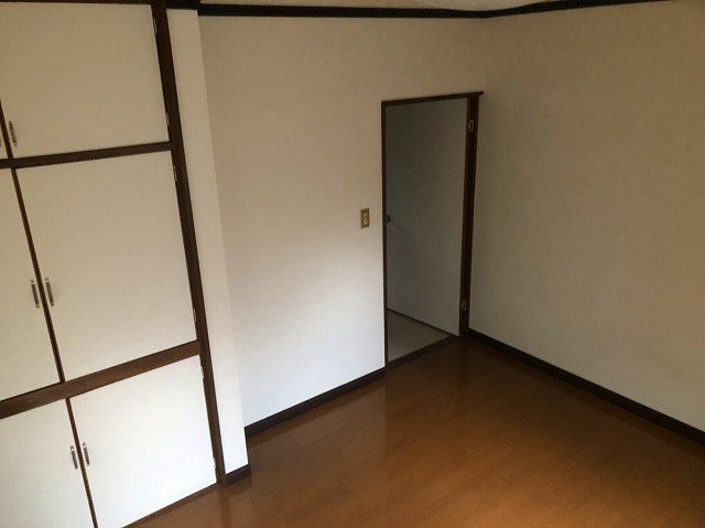 アーバン21 その他16