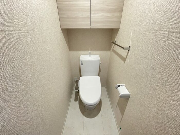 Maison　Clochette  その他1