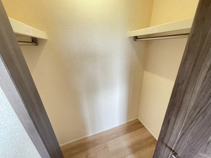 Maison　Clochette  その他3