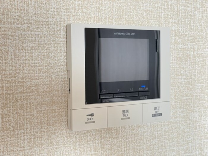 Maison　Clochette  その他5