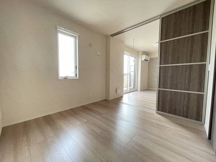 Maison　Clochette  その他8