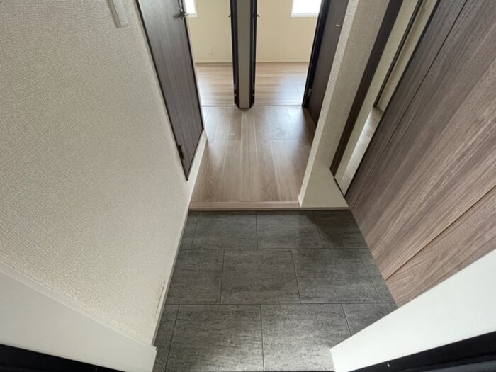 Maison　Clochette  その他11
