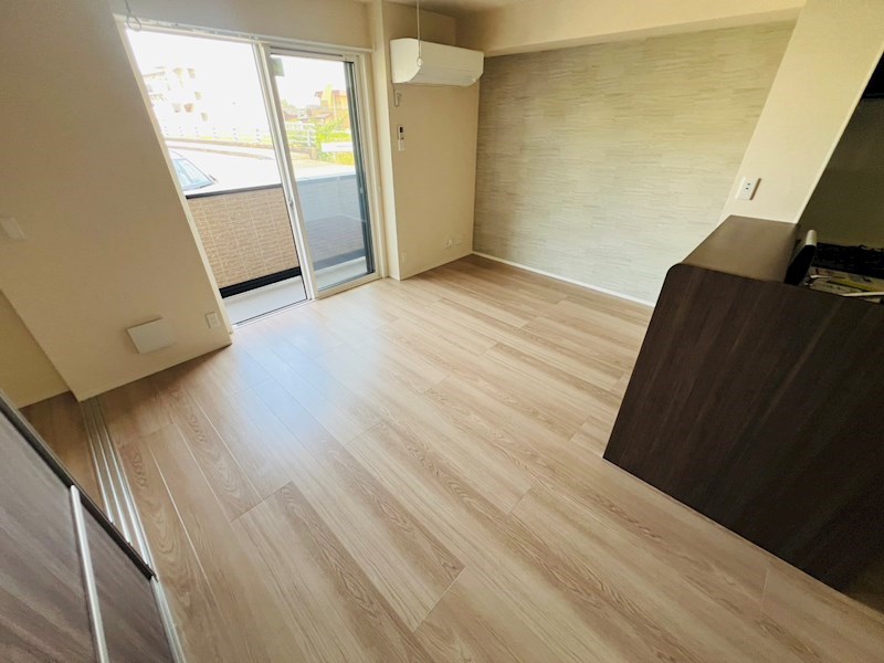 Maison　Clochette  その他16