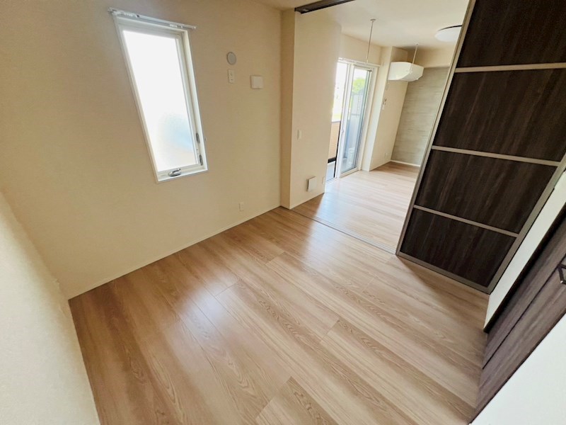 Maison　Clochette  その他38