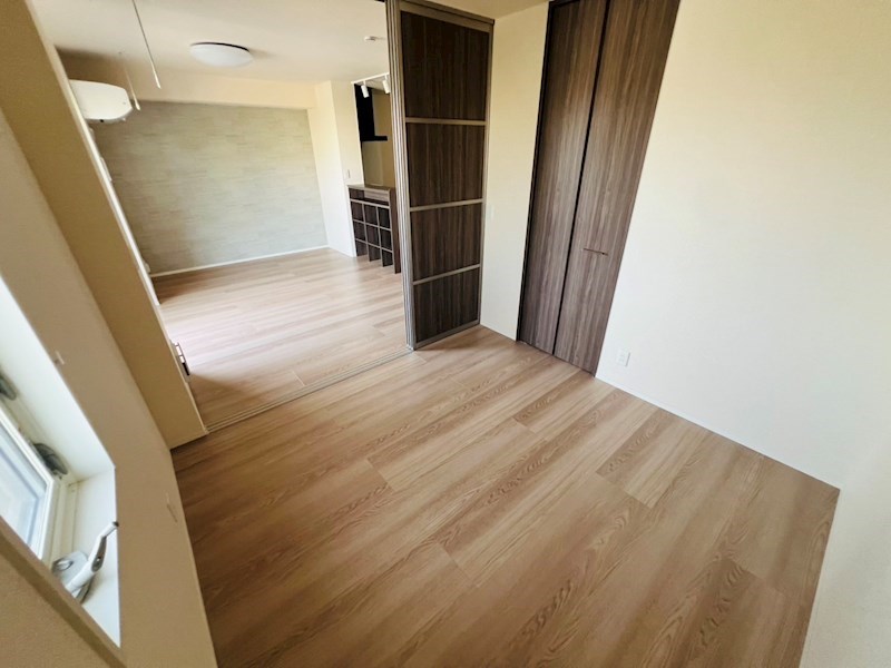Maison　Clochette  その他39
