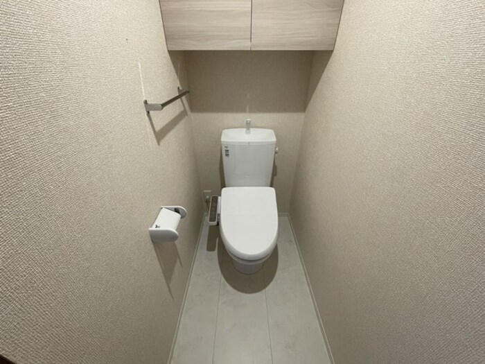Maison　Clochette  その他1