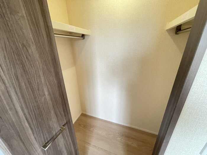 Maison　Clochette  その他3