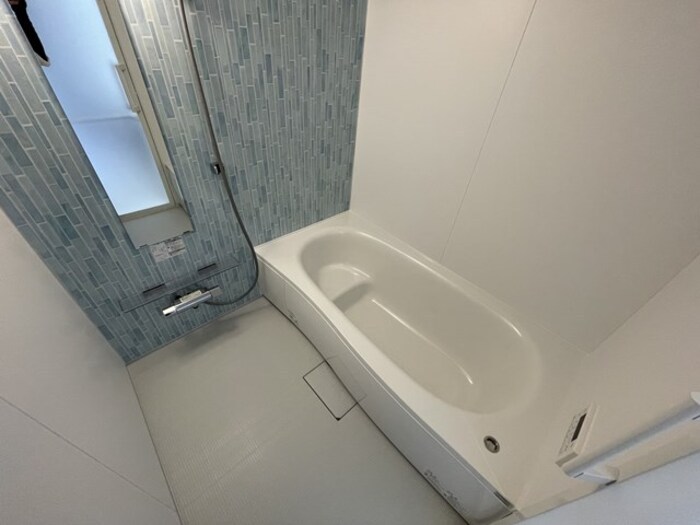 Maison　Clochette  その他8