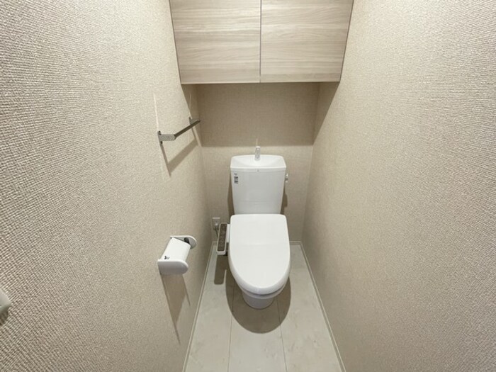 Maison　Clochette  その他1