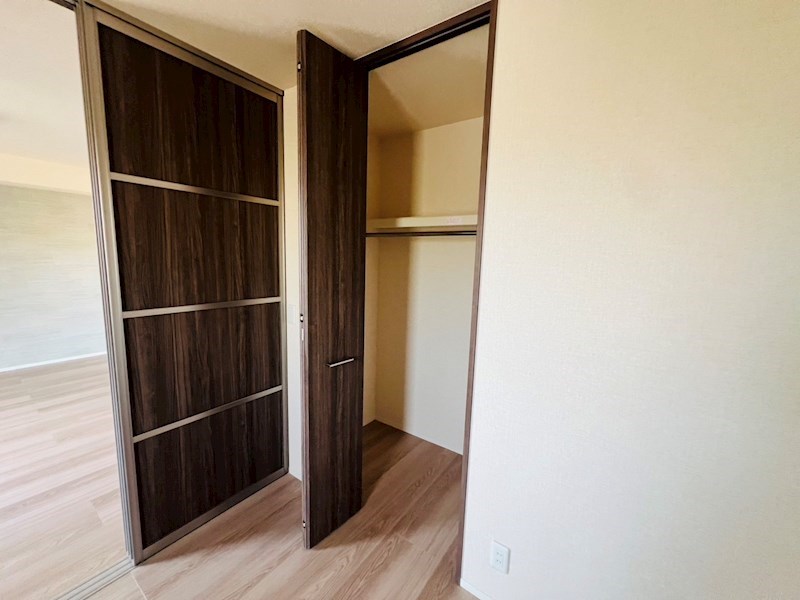 Maison　Clochette  その他2