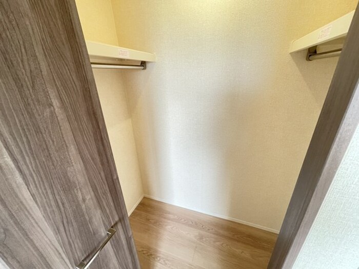 Maison　Clochette  その他3