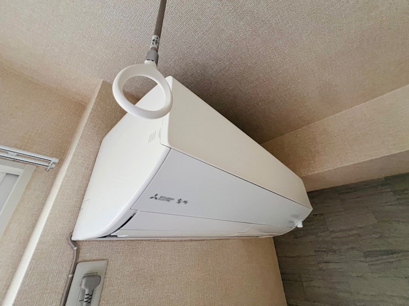Maison　Clochette  その他4