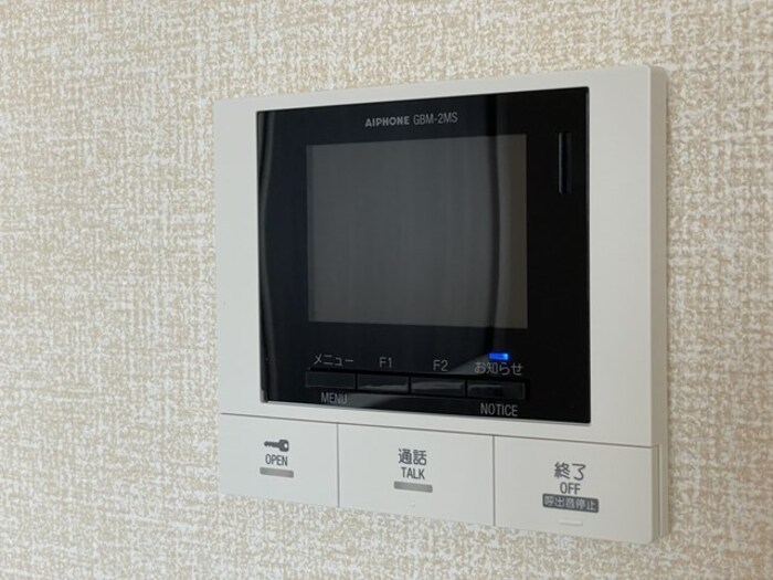 Maison　Clochette  その他5