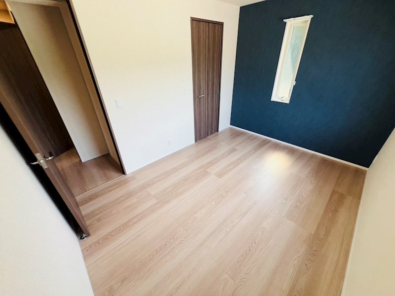 Maison　Clochette  その他6