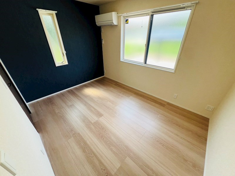 Maison　Clochette  その他7