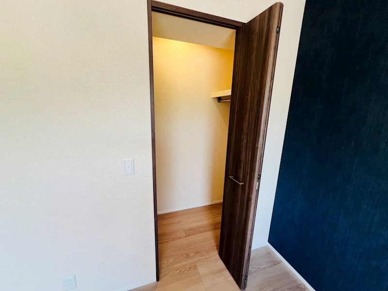 Maison　Clochette  その他8
