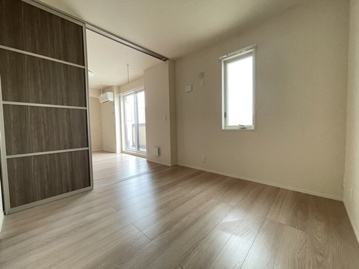 Maison　Clochette  その他8