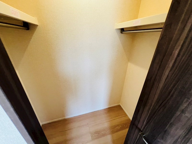 Maison　Clochette  その他9