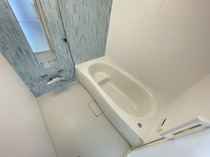 Maison　Clochette  その他9