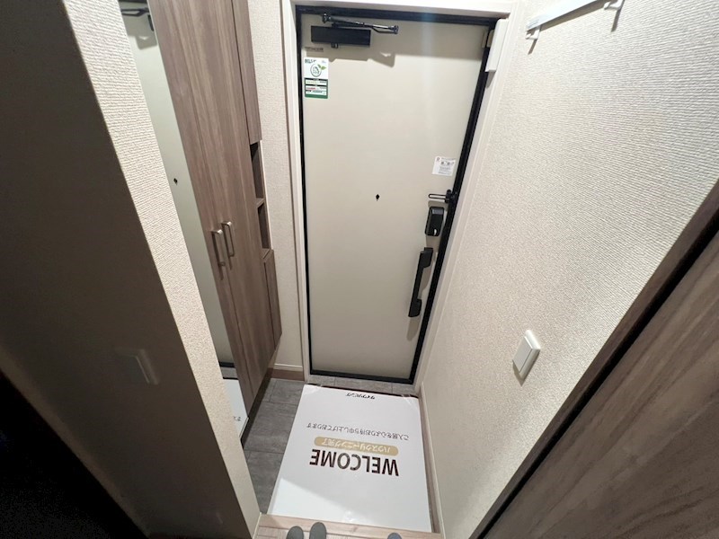Maison　Clochette  その他10