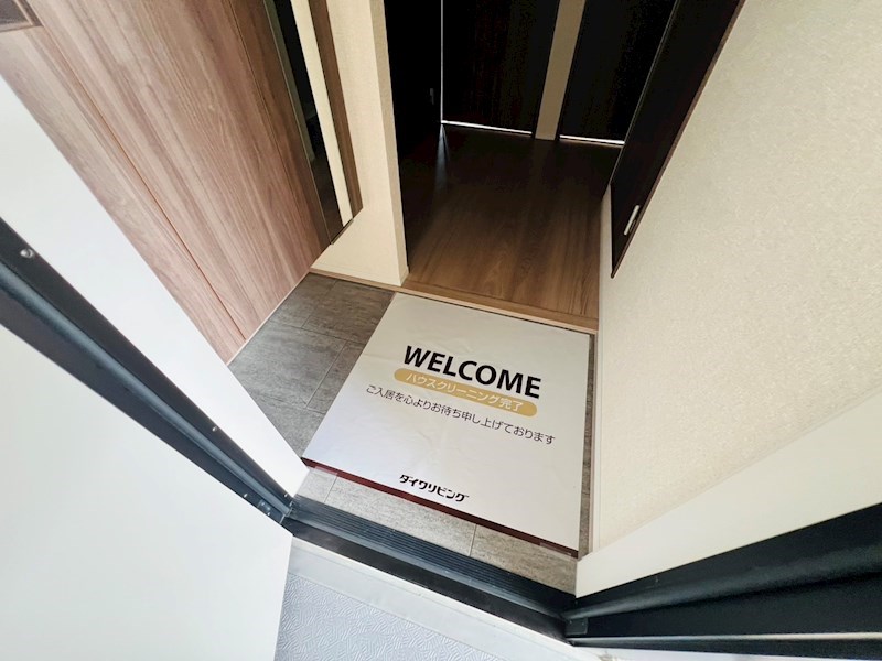 Maison　Clochette  その他12