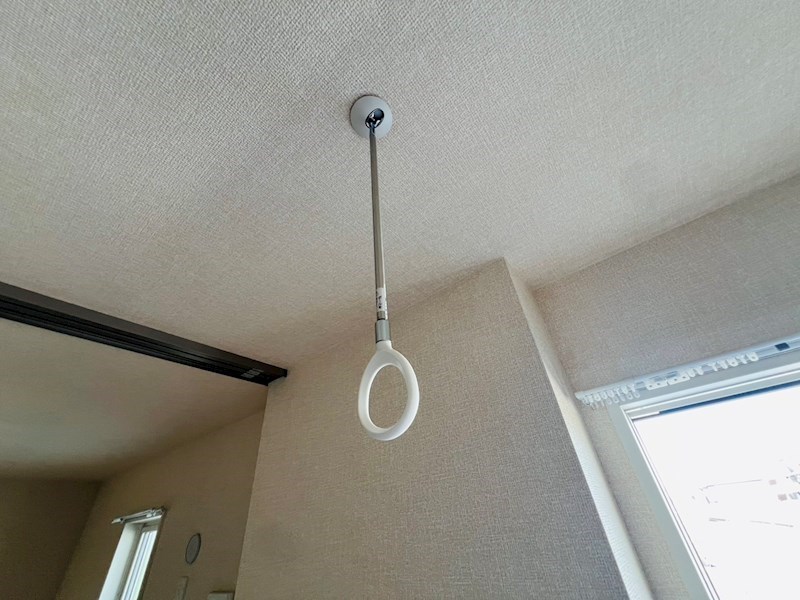 Maison　Clochette  その他14