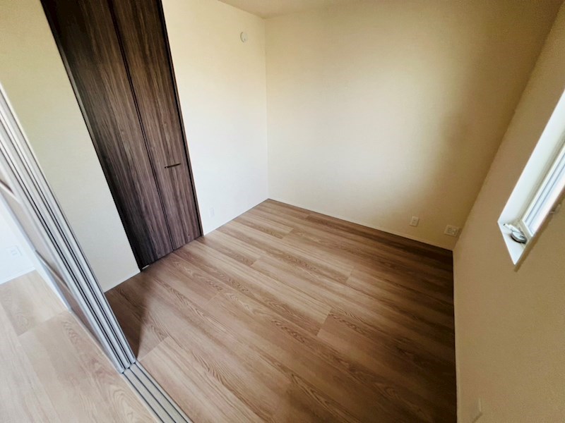 Maison　Clochette  その他17