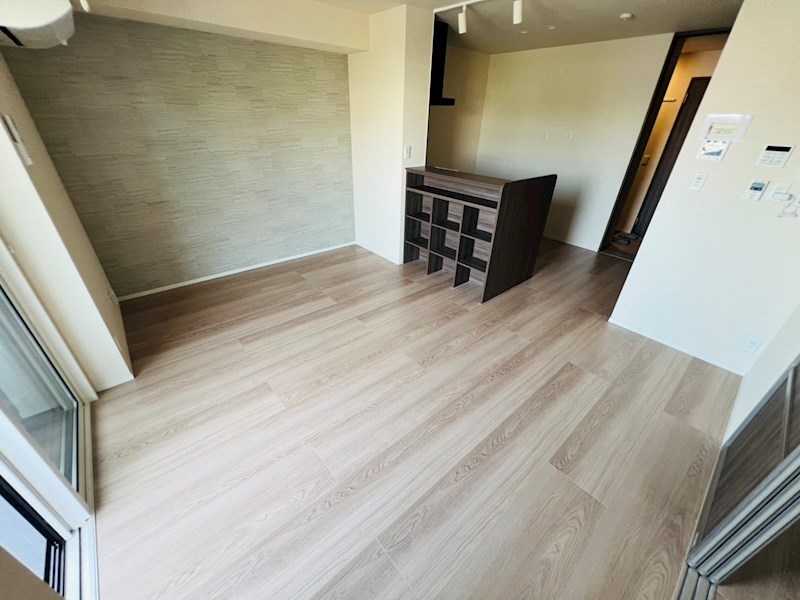 Maison　Clochette  その他18