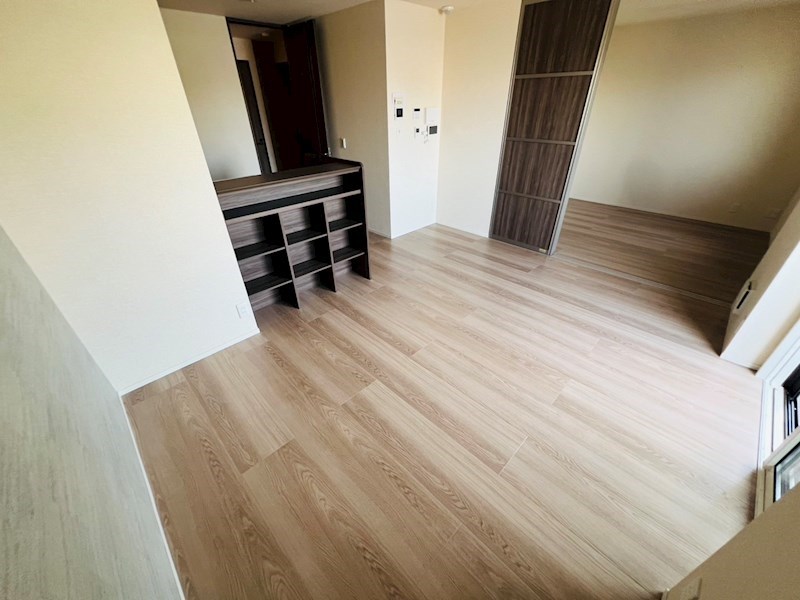 Maison　Clochette  その他19
