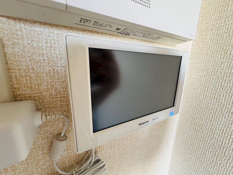 Maison　Clochette  その他23