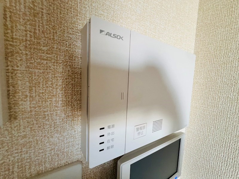Maison　Clochette  その他24