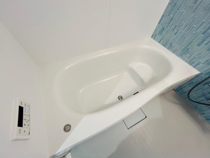 Maison　Clochette  その他31
