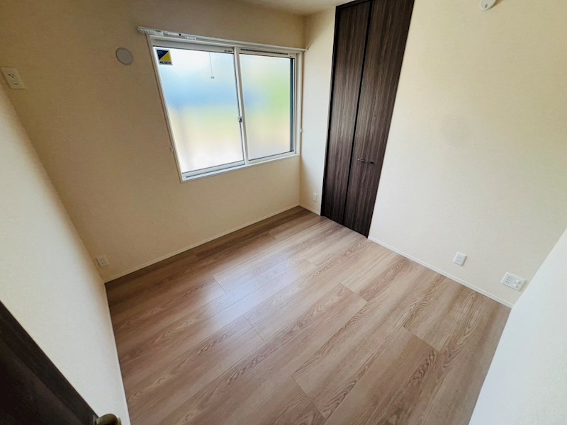 Maison　Clochette  その他37