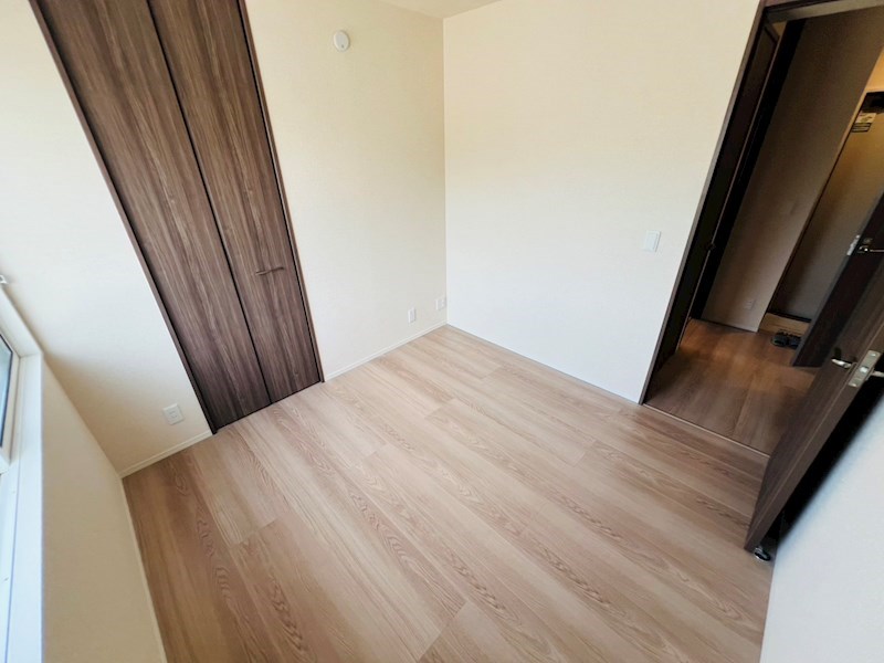 Maison　Clochette  その他38