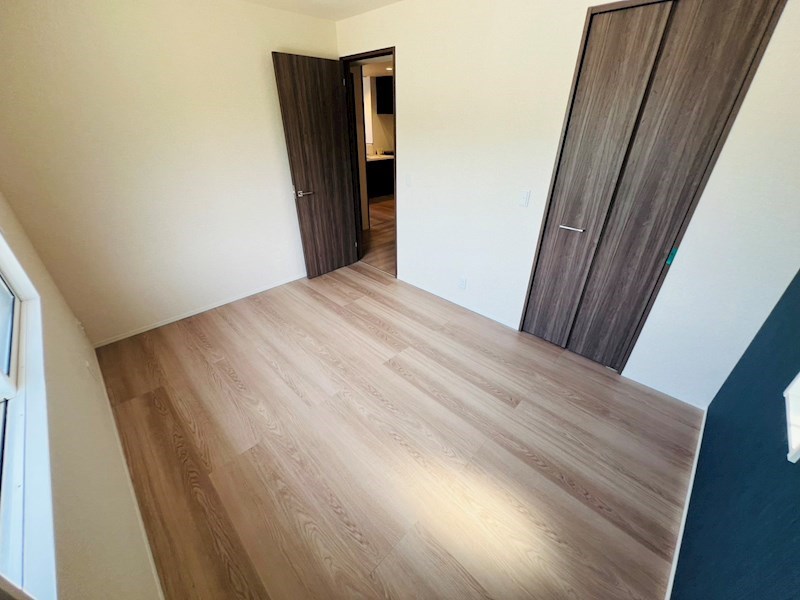 Maison　Clochette  その他39