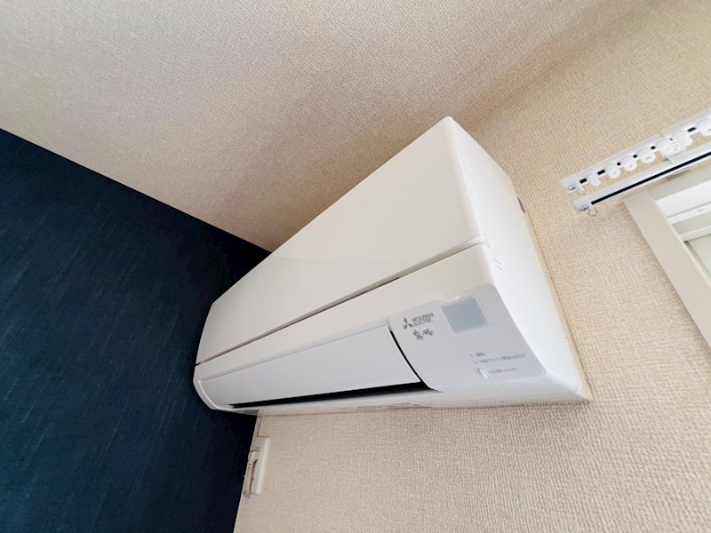 Maison　Clochette  その他40