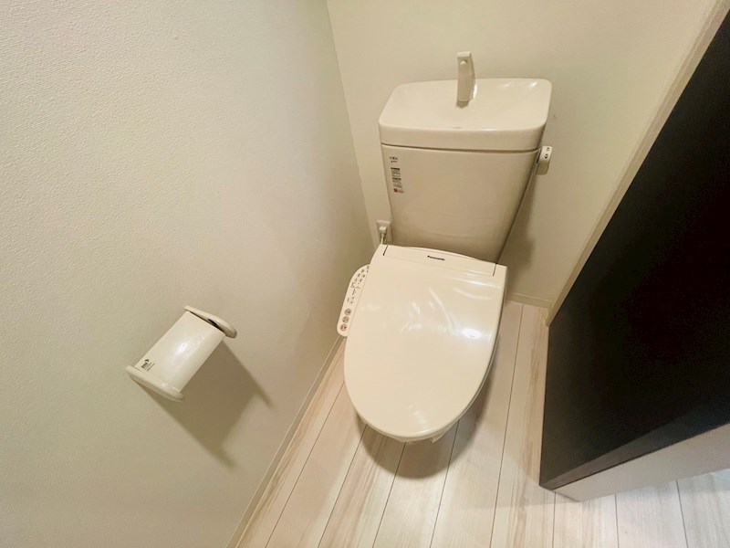 フラットおおたかの森ウエスト その他1