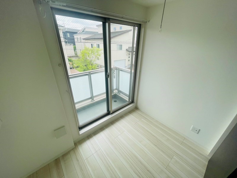 フラットおおたかの森ウエスト その他22