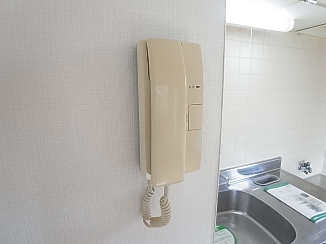 プロスパーマンション その他3