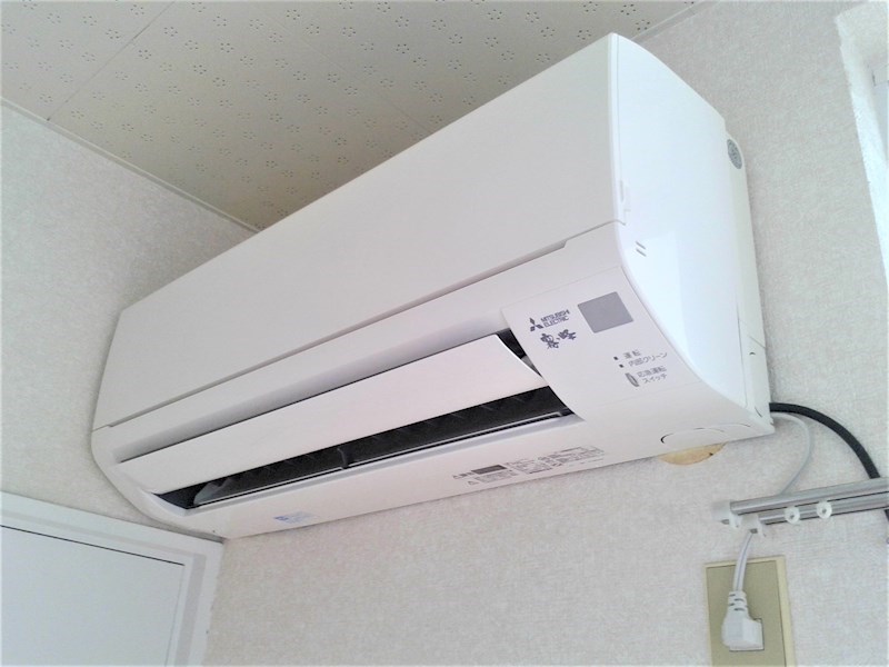 シティハイツ・山崎　Ａ棟 その他4