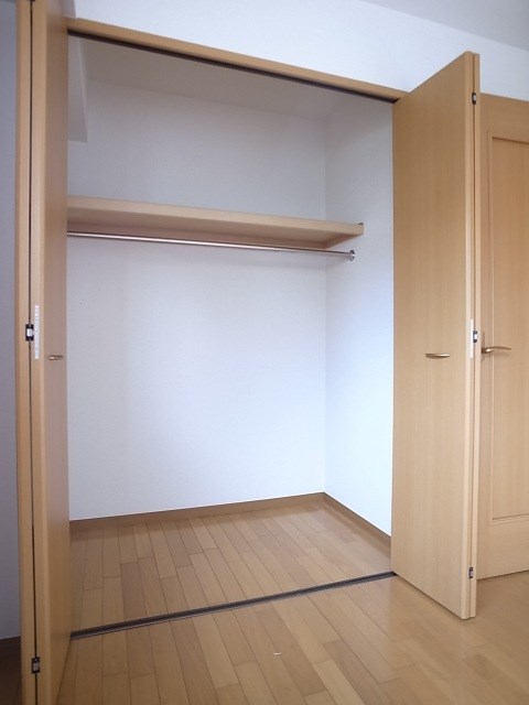 ウィル その他3