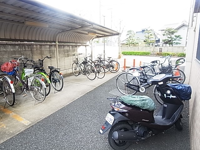 ウィル その他7