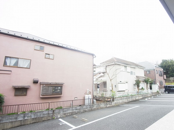 エクセルハイム その他5