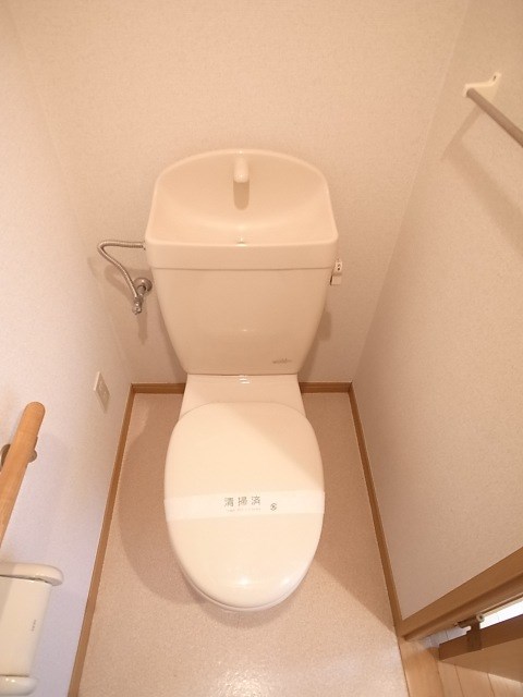 ウィル その他1