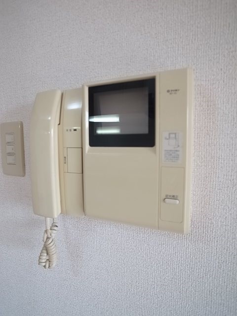 ウィル その他4