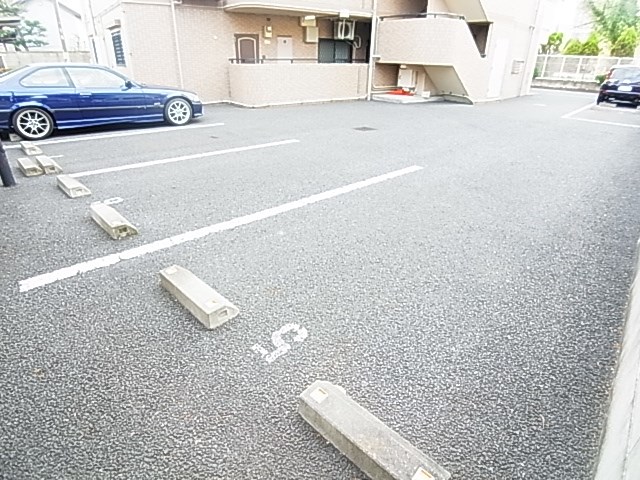 ウィル その他5